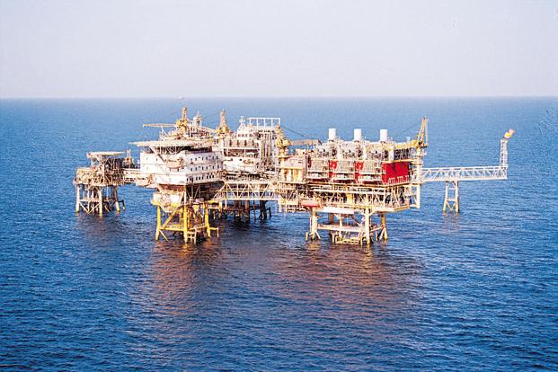 ONGC share buyback to open on January 29 ONGC share buyback to open on January 29